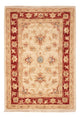 Tappeto Ziegler 69x48cm - Tappeto orientale