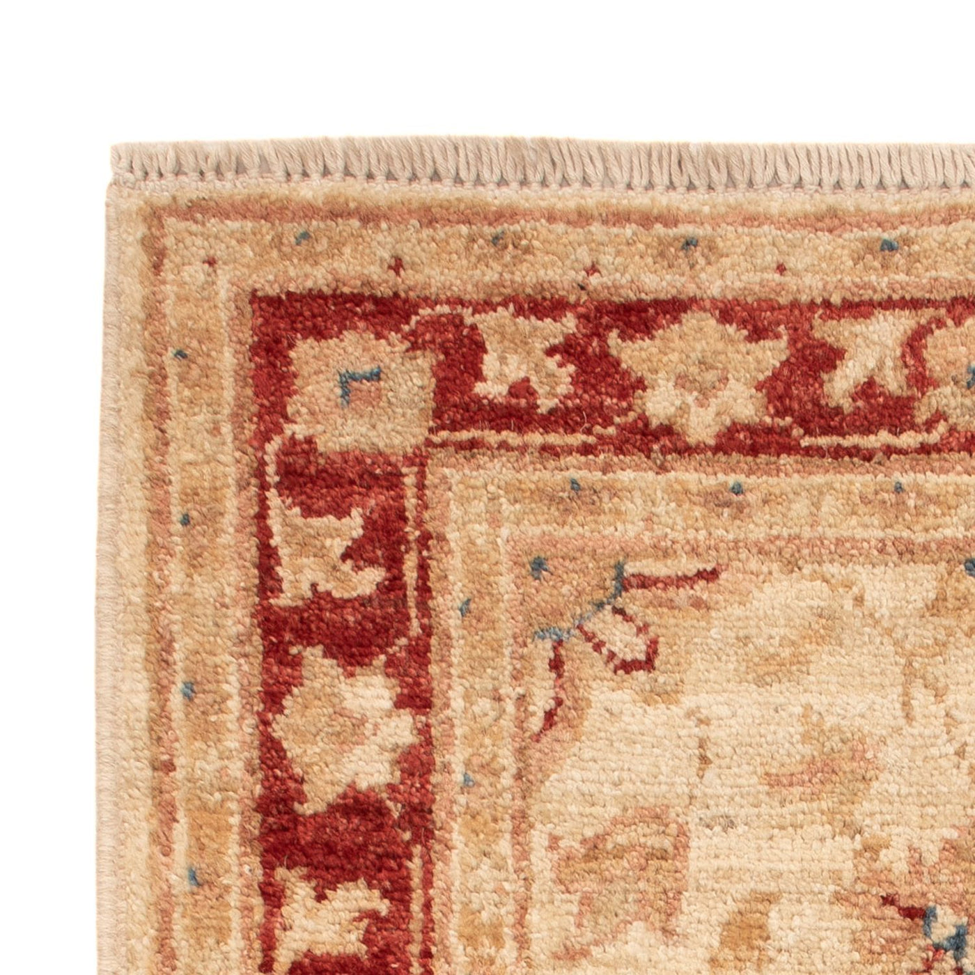 Tappeto Ziegler 69x48cm - Tappeto orientale
