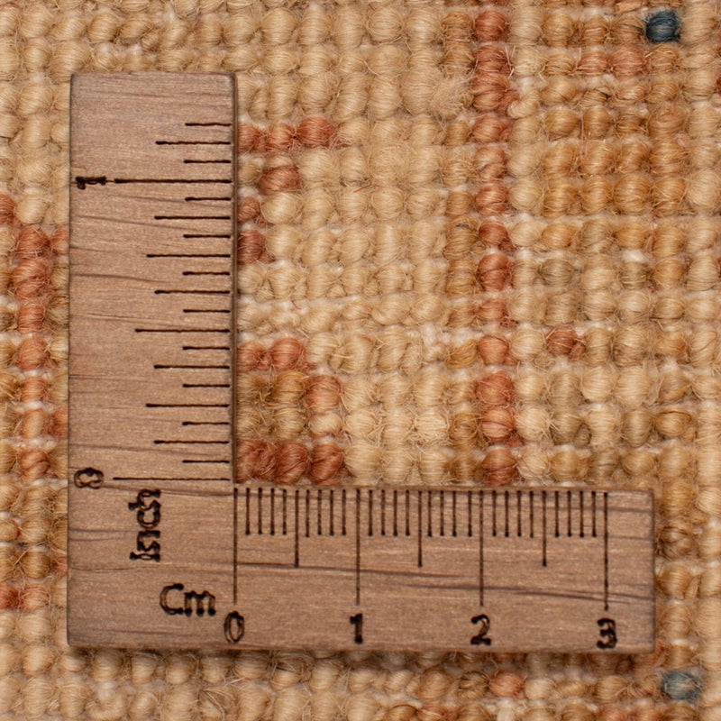 Tappeto Ziegler - 69 x 48 cm - beige