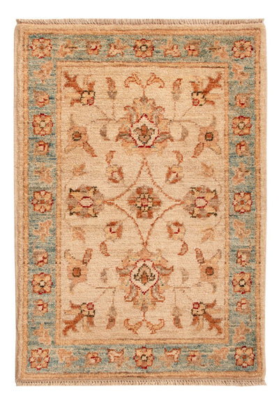 Tappeto Ziegler 50x72cm - Tappeto orientale
