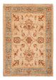 Tappeto Ziegler 72x50cm - Tappeto orientale