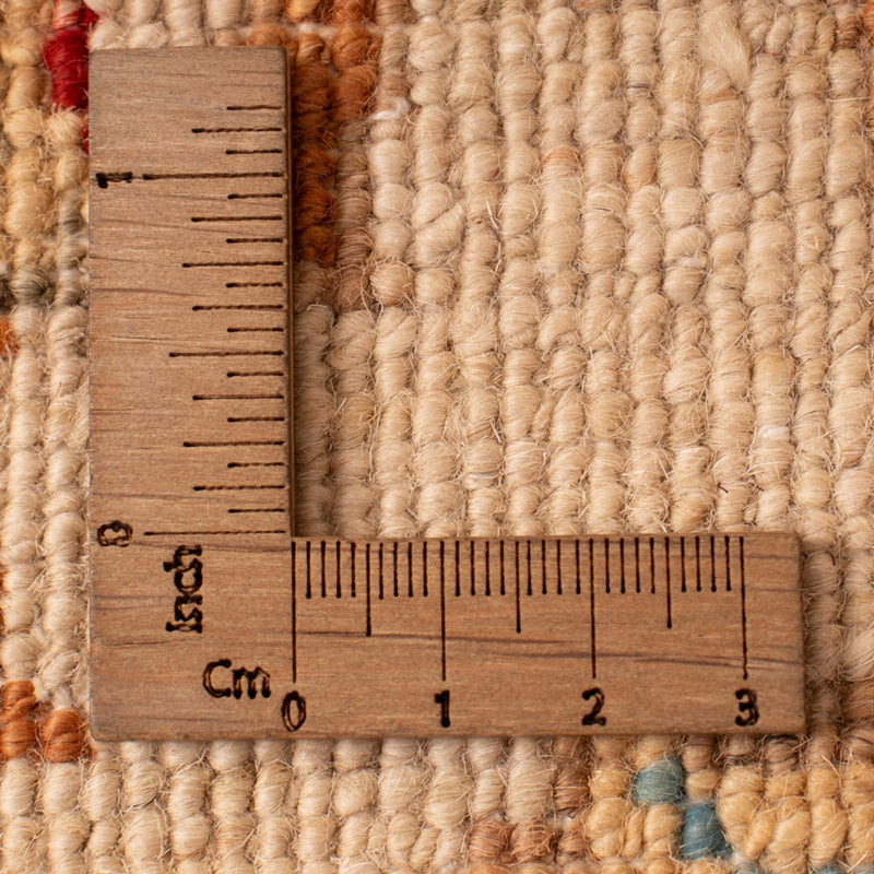 Tappeto Ziegler - 72 x 50 cm - beige