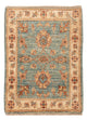 Tappeto Ziegler 52x71cm - Tappeto orientale