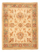 Tappeto Ziegler 72x55cm - Tappeto orientale