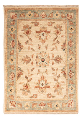 Tappeto Ziegler - 72 x 51 cm - beige