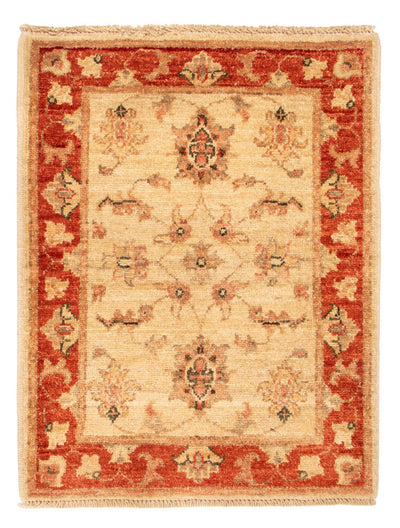 Tappeto Ziegler 53x69cm - Tappeto orientale