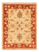 Tappeto Ziegler 69x53cm - Tappeto orientale