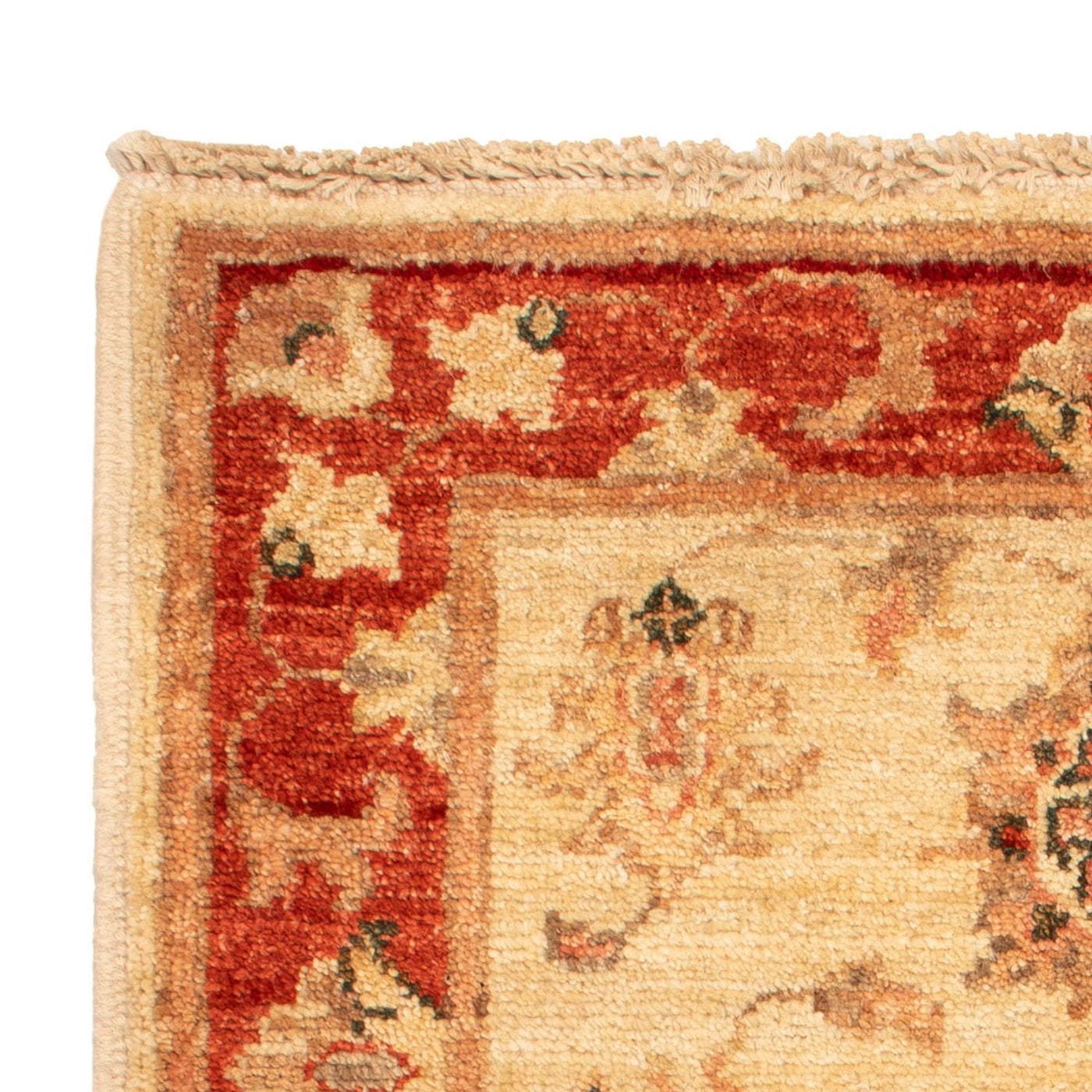 Tappeto Ziegler 69x53cm - Tappeto orientale