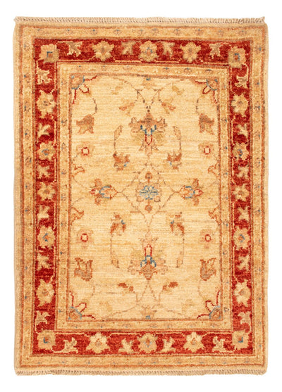 Tappeto Ziegler 54x76cm - Tappeto orientale