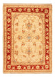 Tappeto Ziegler 76x54cm - Tappeto orientale