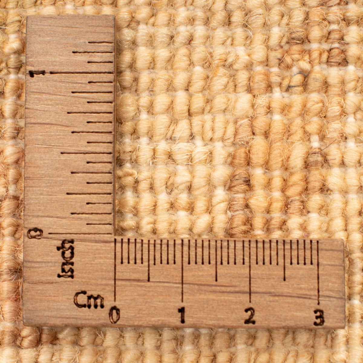 Tappeto Ziegler - 76 x 54 cm - beige