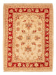 Tappeto Ziegler 70x50cm - Tappeto orientale