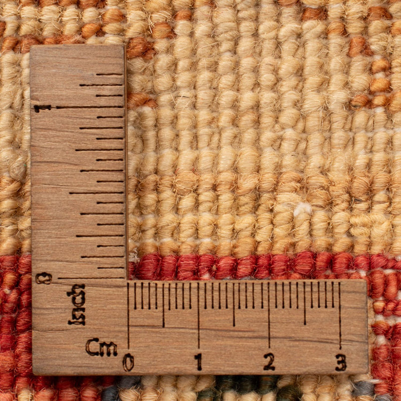 Tappeto Ziegler - 67 x 52 cm - beige