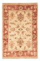Tappeto Ziegler 71x49cm - Tappeto orientale