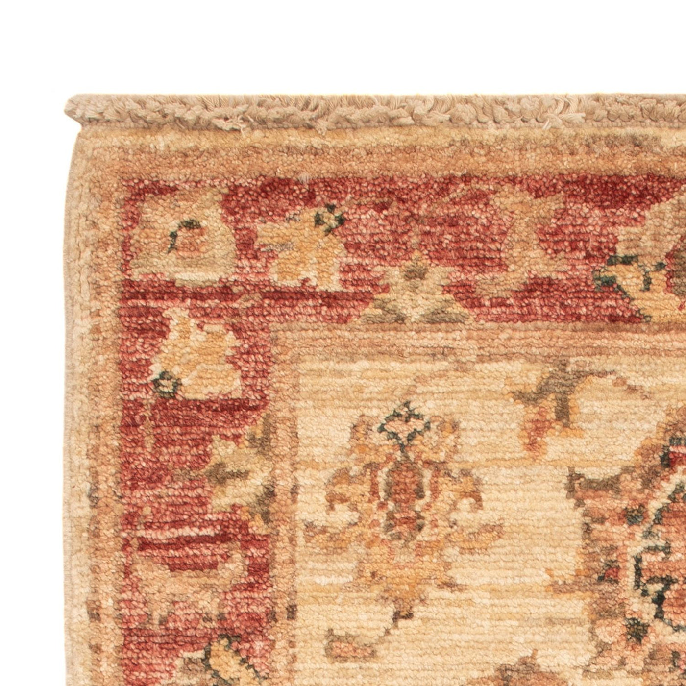 Tappeto Ziegler 71x49cm - Tappeto orientale