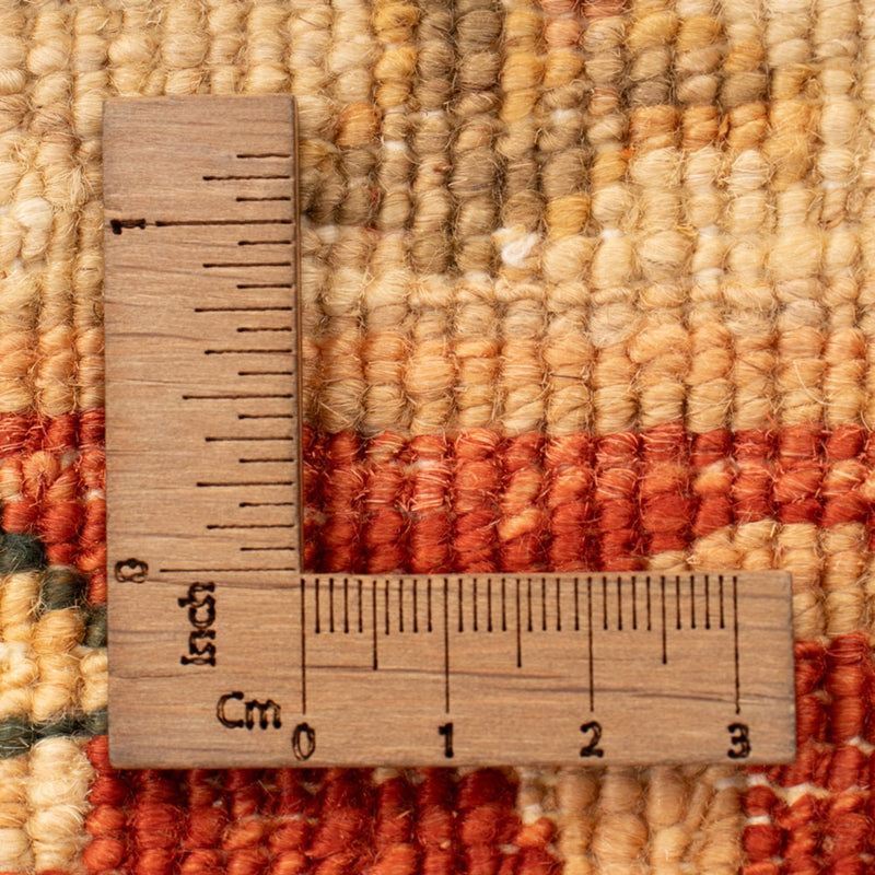 Tappeto Ziegler - 62 x 52 cm - beige