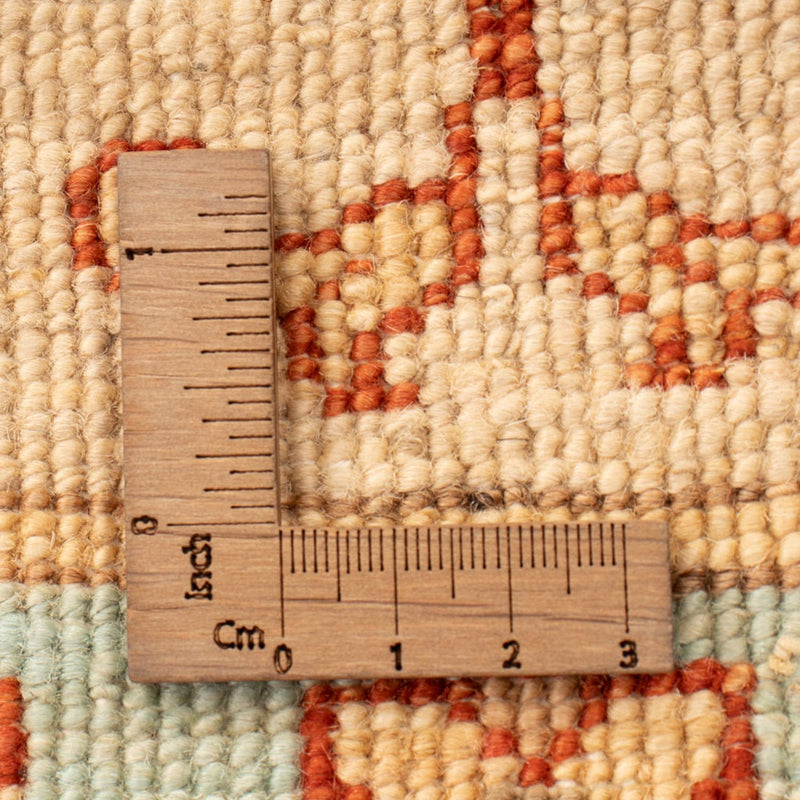 Tappeto Ziegler - 65 x 51 cm - beige