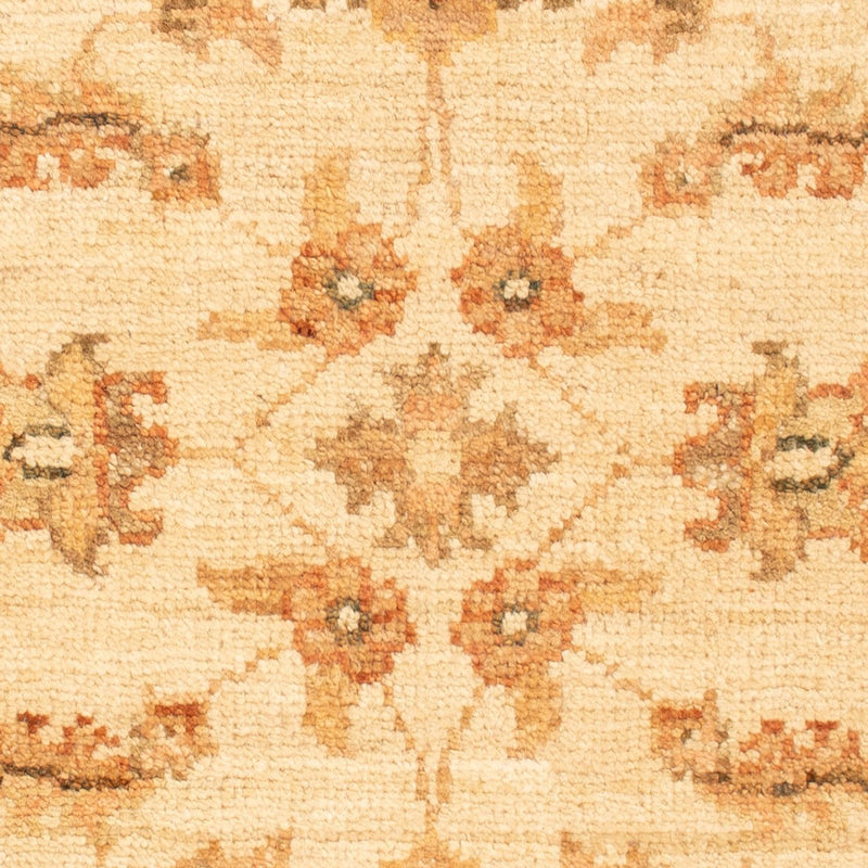 Tappeto Ziegler - 66 x 51 cm - beige