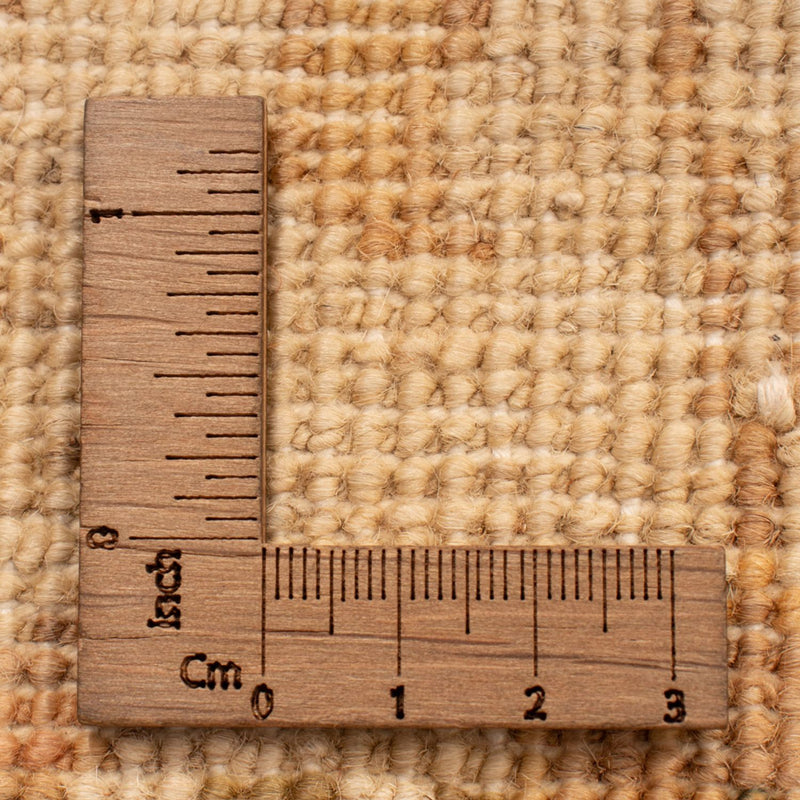 Tappeto Ziegler - 66 x 51 cm - beige