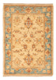 Tappeto Ziegler 70x50cm - Tappeto orientale