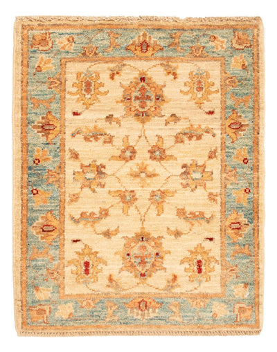 Tappeto Ziegler 51x67cm - Tappeto orientale