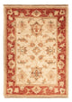 Tappeto Ziegler 69x49cm - Tappeto orientale