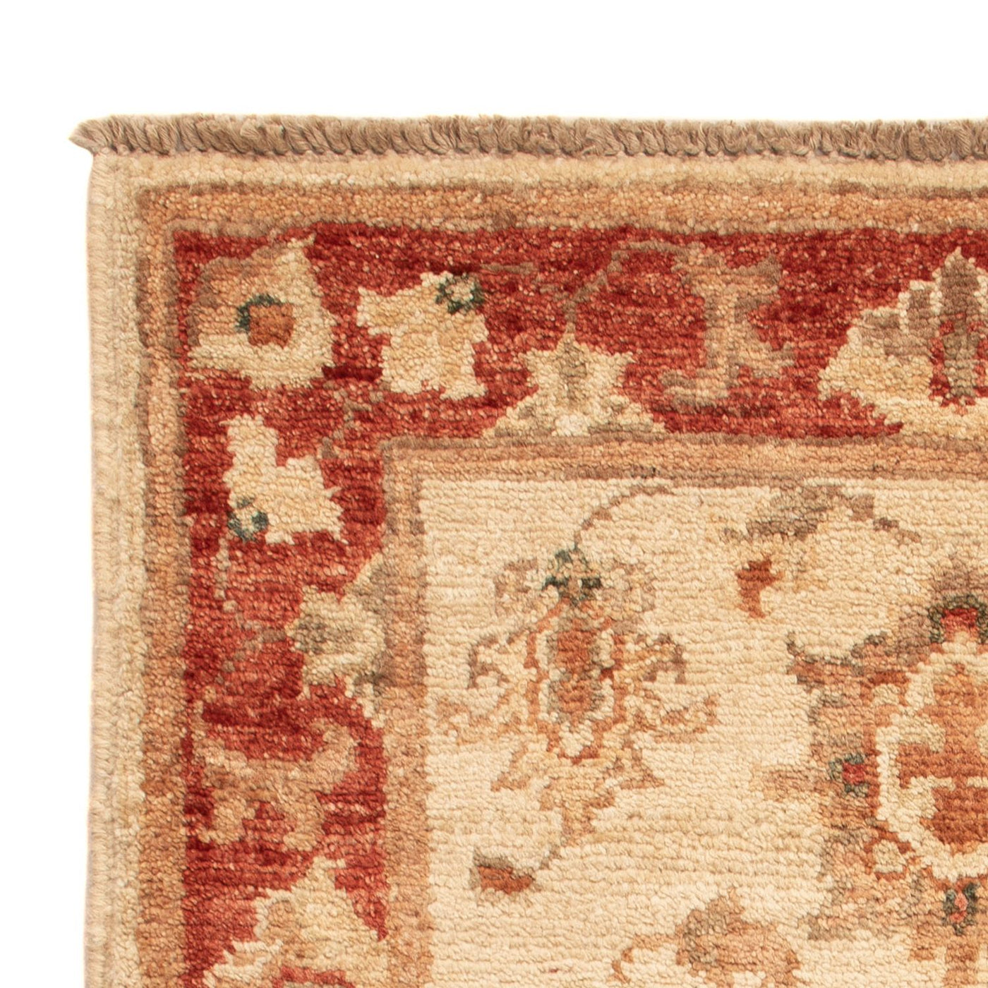 Tappeto Ziegler 69x49cm - Tappeto orientale