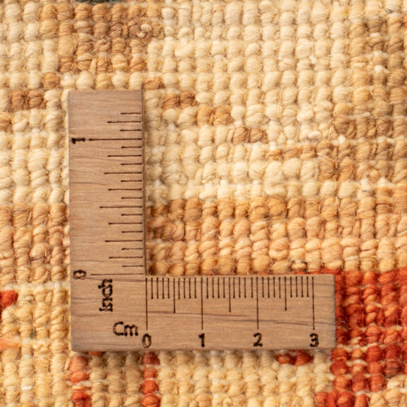 Tappeto Ziegler - 69 x 49 cm - beige