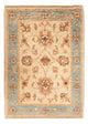 Tappeto Ziegler 47x68cm - Tappeto orientale