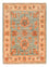 Tappeto Ziegler - 70 x 53 cm - blu chiaro