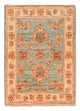 Tappeto Ziegler 70x53cm - Tappeto orientale