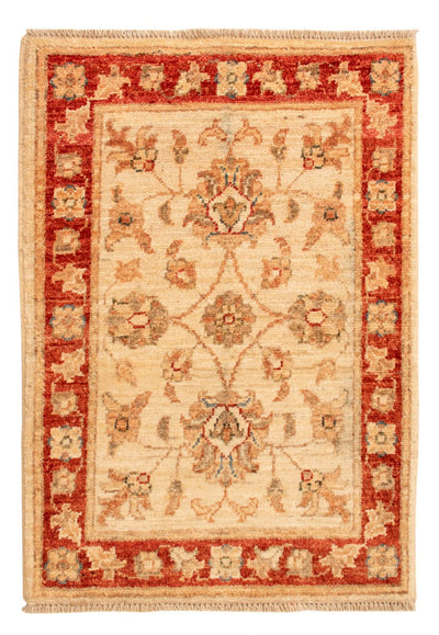 Tappeto Ziegler 49x73cm - Tappeto orientale