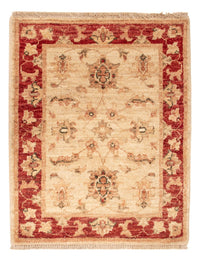 Tappeto Ziegler - 62 x 50 cm - beige