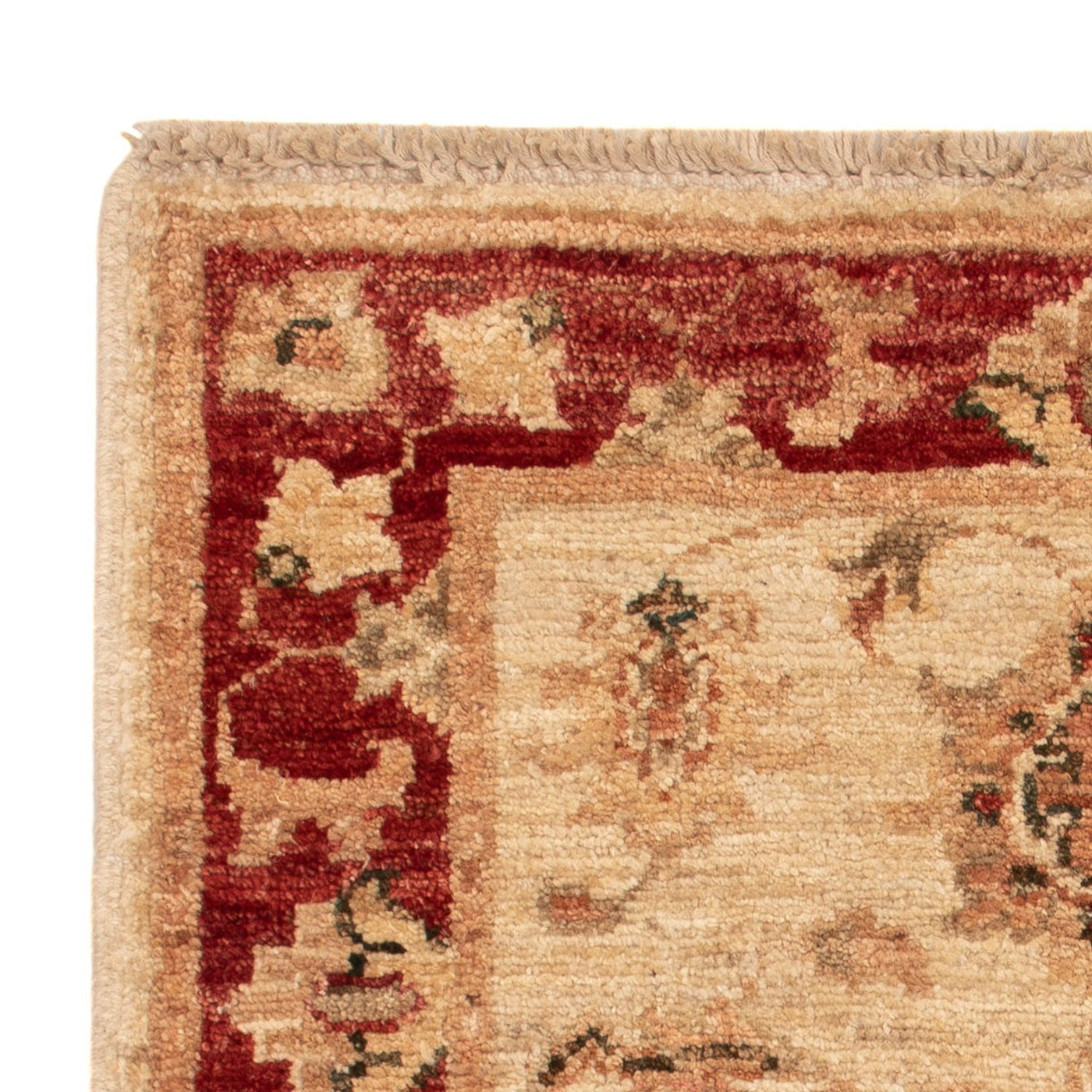 Tappeto Ziegler 62x50cm - Tappeto orientale