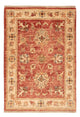 Tappeto Ziegler 50x72cm - Tappeto orientale