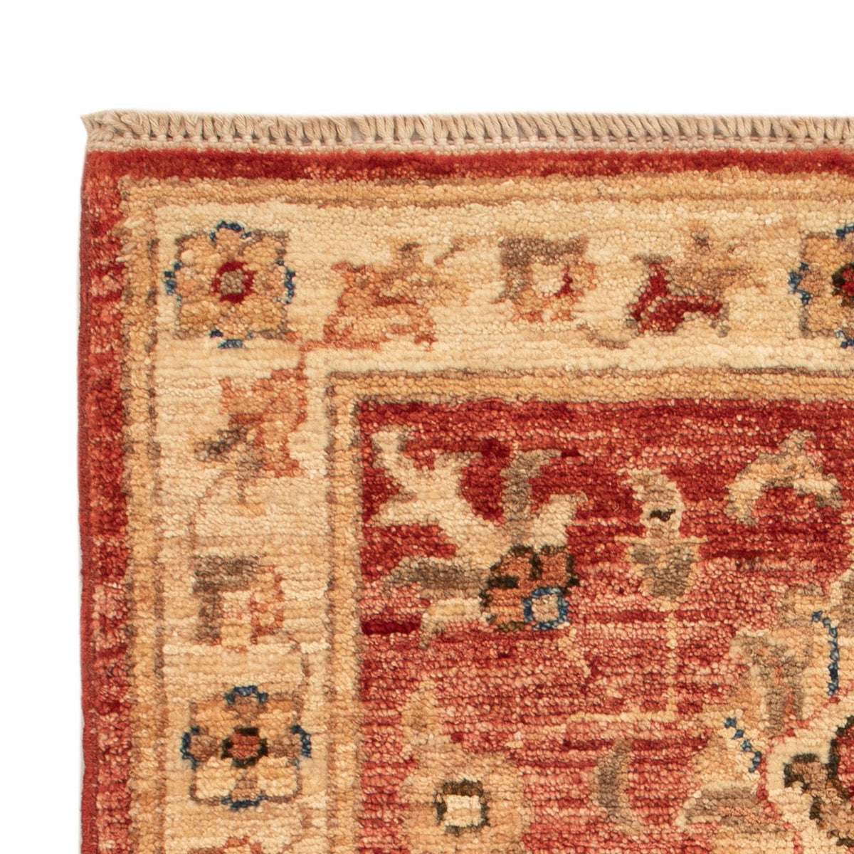 Tappeto Ziegler 50x72cm - Tappeto orientale