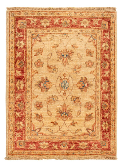 Tappeto Ziegler 52x70cm - Tappeto orientale