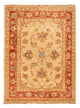 Tappeto Ziegler 70x52cm - Tappeto orientale