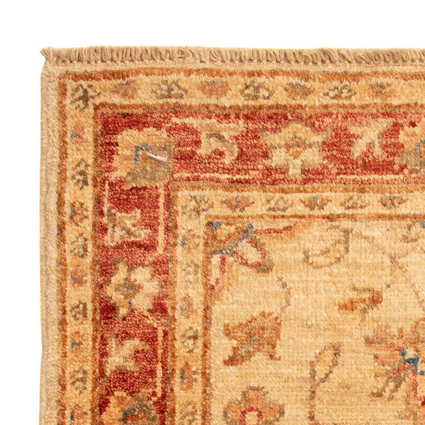 Tappeto Ziegler 70x52cm - Tappeto orientale