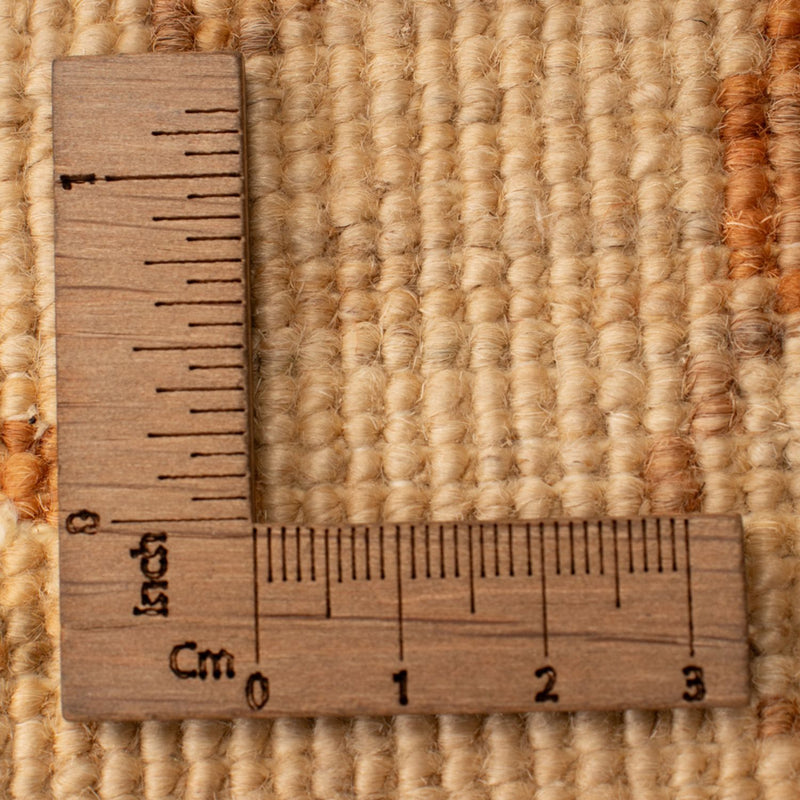 Tappeto Ziegler - 70 x 52 cm - beige