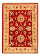 Tappeto Ziegler 71x49cm - Tappeto orientale