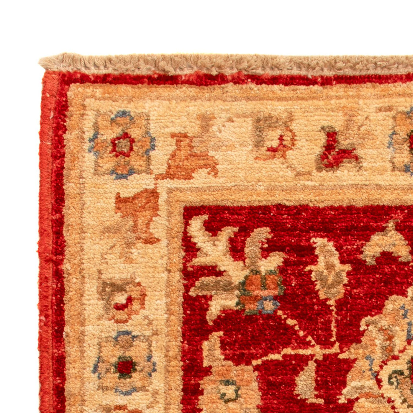 Tappeto Ziegler 71x49cm - Tappeto orientale