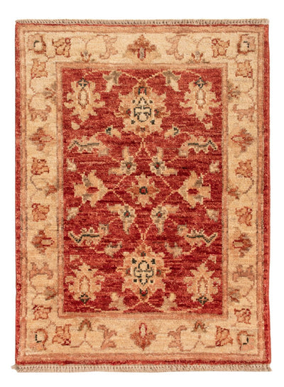 Tappeto Ziegler 50x70cm - Tappeto orientale
