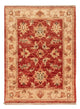 Tappeto Ziegler 70x50cm - Tappeto orientale