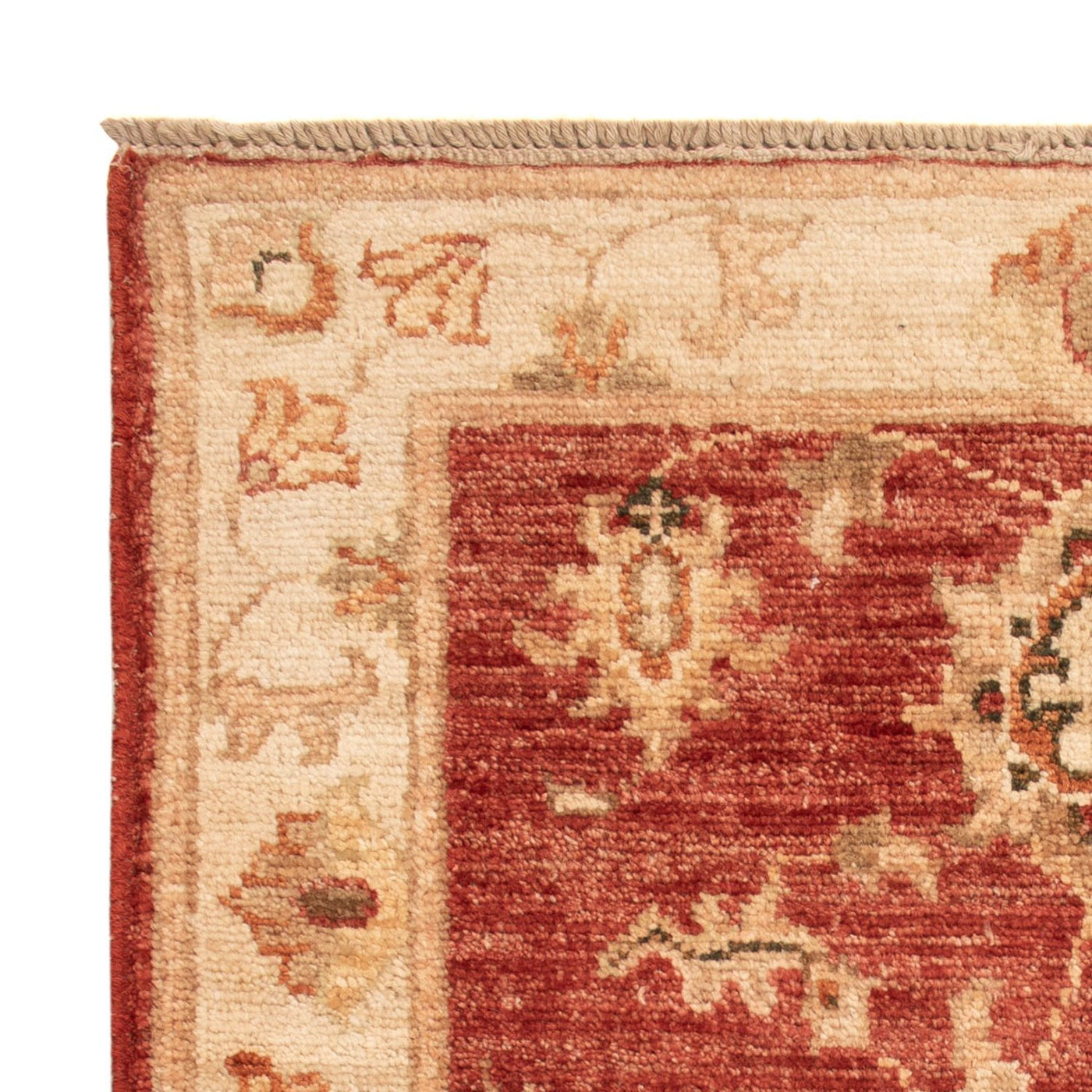 Tappeto Ziegler 67x53cm - Tappeto orientale