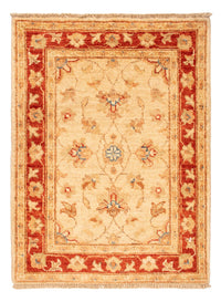 Tappeto Ziegler - 73 x 50 cm - beige