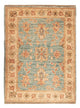 Tappeto Ziegler 74x56cm - Tappeto orientale