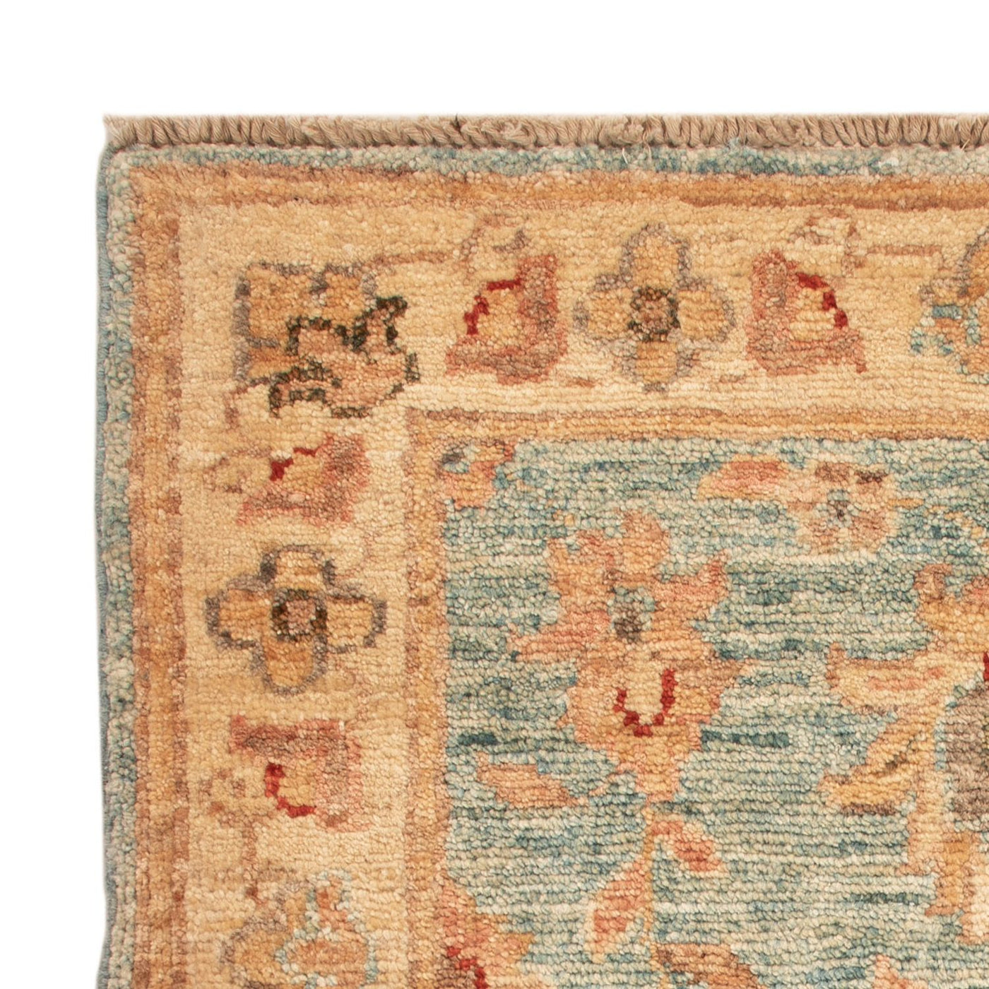 Tappeto Ziegler 74x56cm - Tappeto orientale