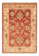 Tappeto Ziegler 72x51cm - Tappeto orientale