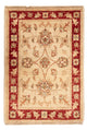 Tappeto Ziegler 70x47cm - Tappeto orientale